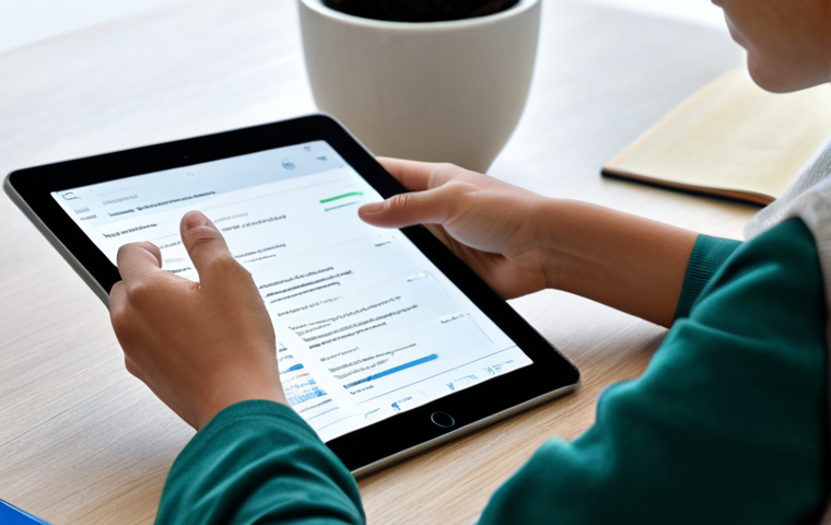 농업기술 자격증 학습의 어려움 극복법 - Study Group Session**
Prompt: A group of diverse students, fully clothed in casual wear, studying t... 농업기술 자격증 학습의 어려움 극복법 - Study Group Session**
Prompt: A group of diverse students, fully clothed in casual wear, studying t...