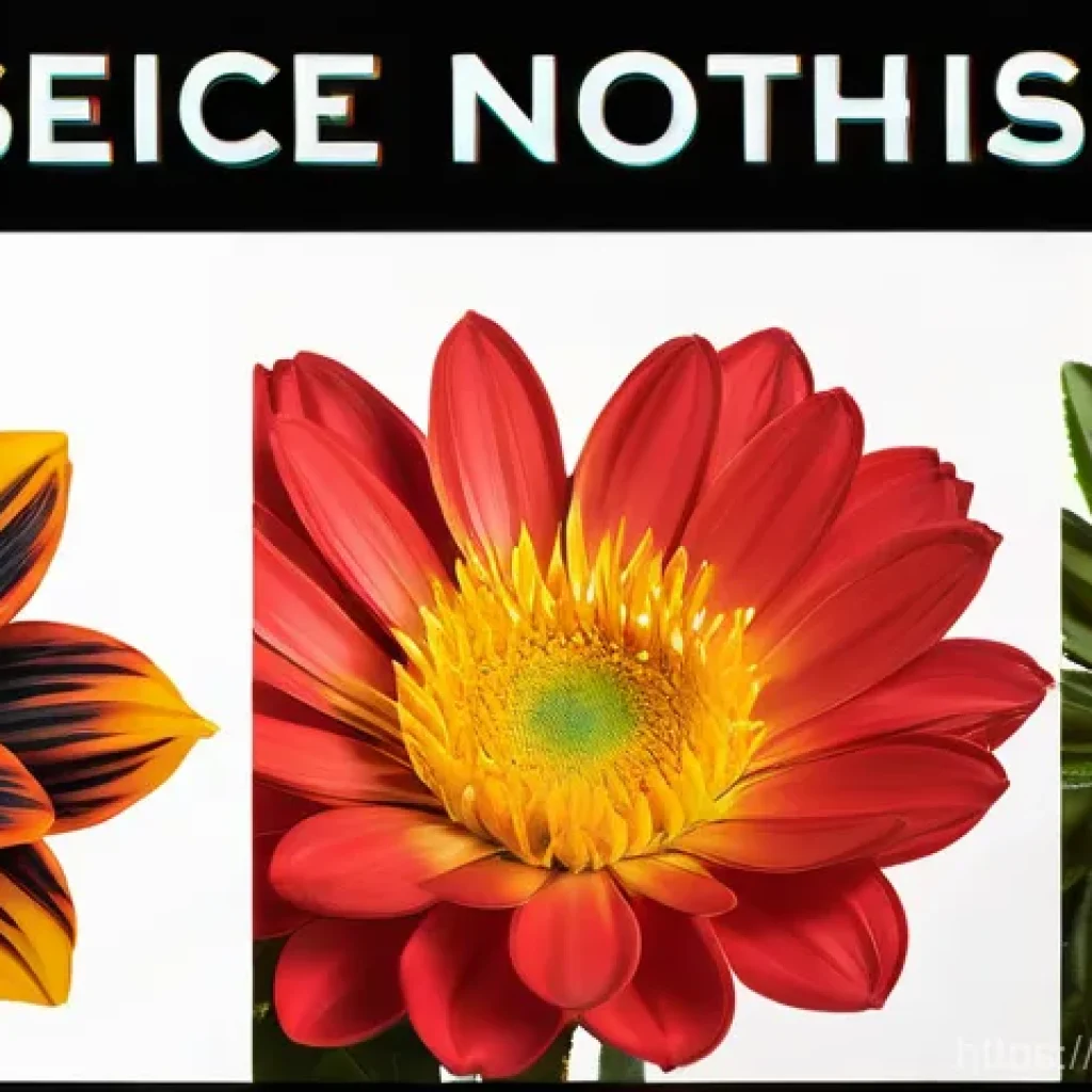 농업기술 관련 글로벌 트렌드 - Here are three detailed image generation prompts in English, inspired by the provided text, adhering...