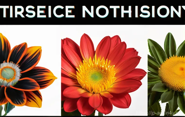 농업기술 관련 글로벌 트렌드 - Here are three detailed image generation prompts in English, inspired by the provided text, adhering...