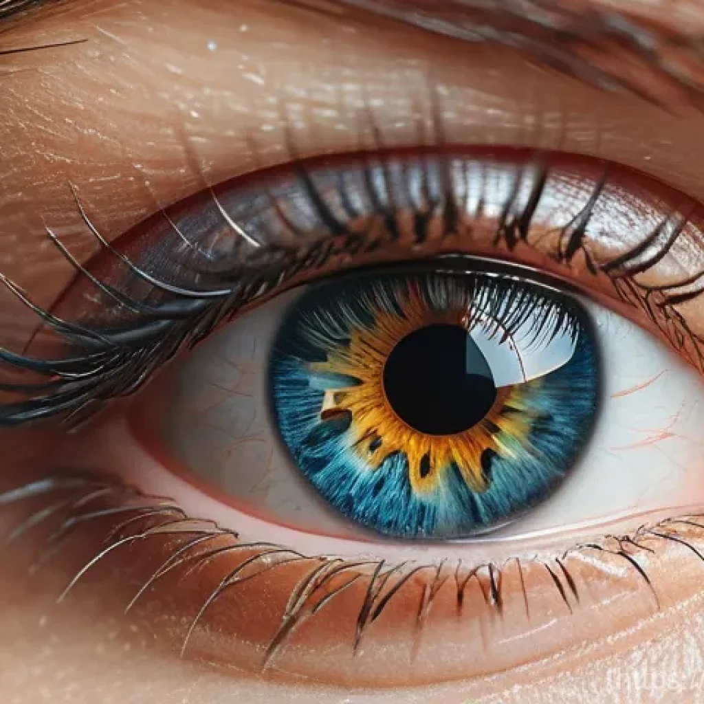 농업기술 자격증 학습 앱 추천 - Here are three detailed image generation prompts in English, designed to adhere to all the specified...