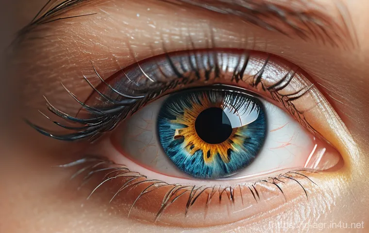 농업기술 자격증 학습 앱 추천 - Here are three detailed image generation prompts in English, designed to adhere to all the specified...