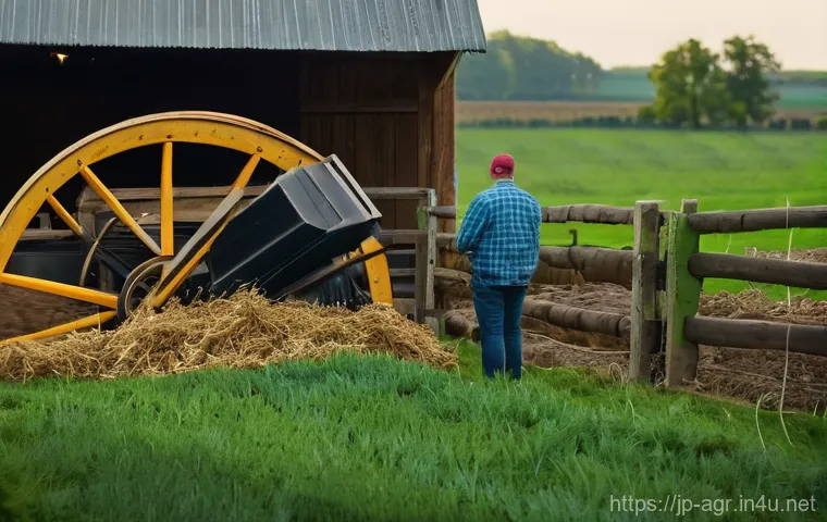 농업기술 자격증 학습 앱 추천 - Here are three detailed image generation prompts in English, designed to adhere to all the specified...