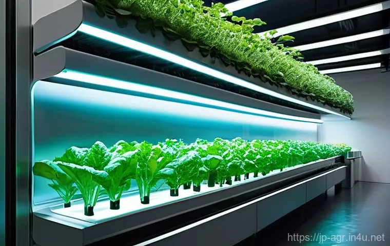 농업기술 자격증 후 취업 가능 분야 - **Prompt 1: Smart Agriculture - Drone and Data-Driven Farming**
    A bright, wide-angle shot of a v...