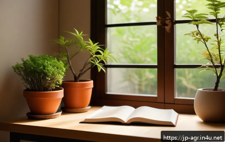 농업기술 필기와 실기의 연계성 관련 이미지 1